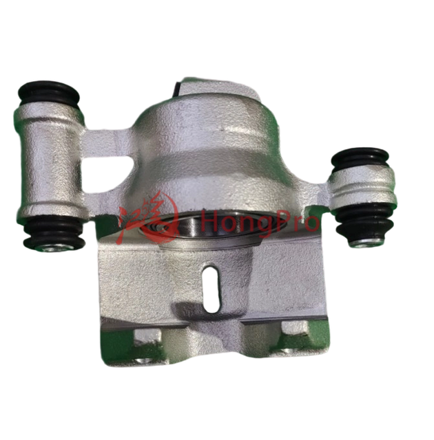 F3501210 Sturdy ​​Reliable​ ​Premium ​brake Caliper for Lifan