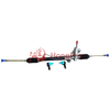 A21-3400010BB Reliable Tested Enhanced Steering Rack for Chery