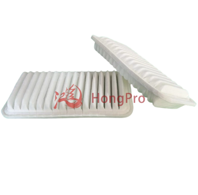 B1109103 Moisture-resistant Precision-fit OEM-standards Air Filter for Lifan