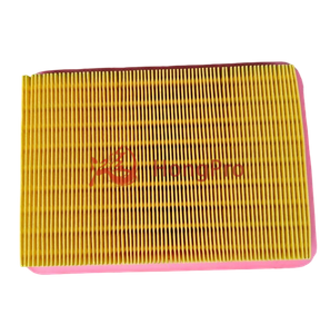 LBA1109102 Engine-protection Optimal Leak-free Air Filter for Lifan