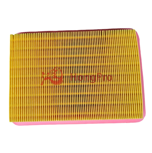 LBA1109102 Engine-protection Optimal Leak-free Air Filter for Lifan