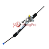 A13-3401010FA Universal OEM-grade​ Low-friction Steering Rack for Chery