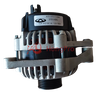 A15-3701110BA High-Efficiency OE-Certified Rugged Car Alternator for Chery