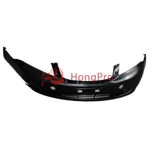 1068001651 High-quality OEM-standard Pre-drilled Front Bumper for Geely EMGRAND