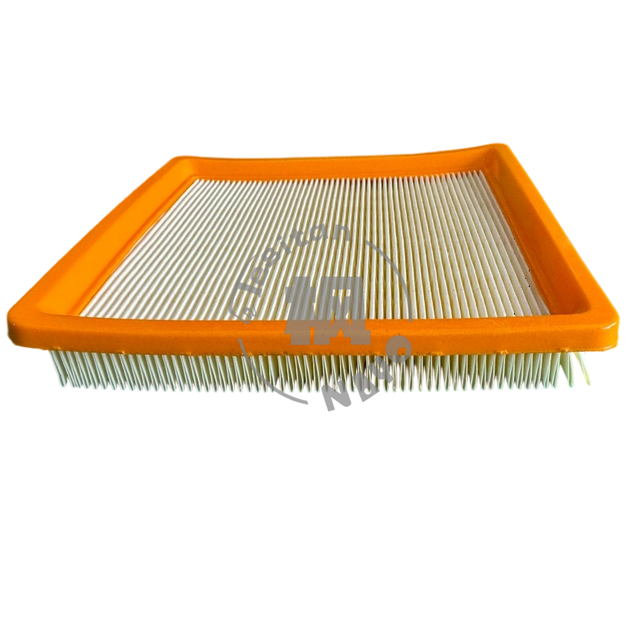 S11-1109111 Automotive Cost-effective Durable Air Filter for Chery