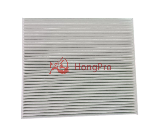 8100422XNZ01A Premium Long-lasting Engine-protective Air Filter for Great Wall Motor