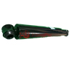 2915100-D01 Smooth-Riding​​ Reliable Corrosion-Resistant​​ Shock Absorber for Great Wall Motor