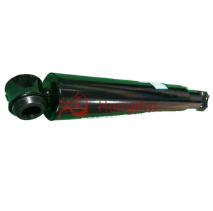 2915100-D01 Smooth-Riding​​ Reliable Corrosion-Resistant​​ Shock Absorber for Great Wall Motor