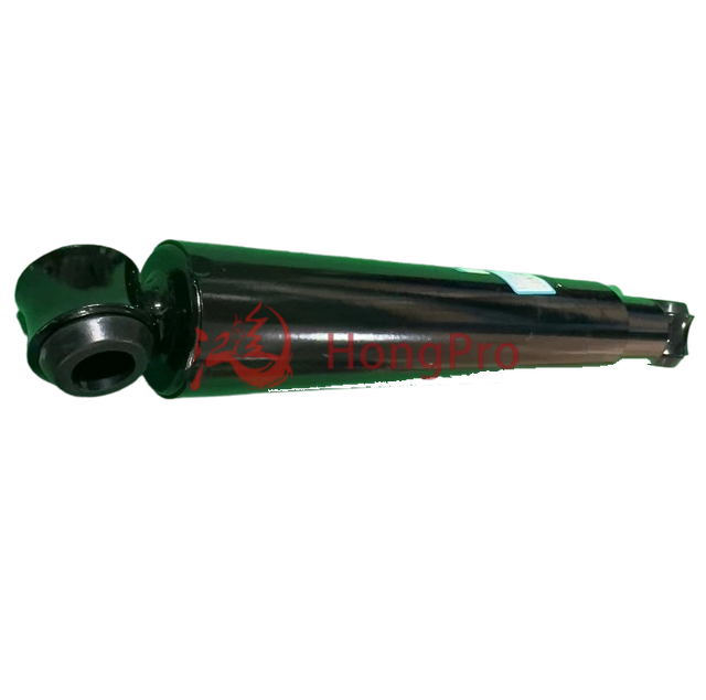 2915100-D01 Smooth-Riding​​ Reliable Corrosion-Resistant​​ Shock Absorber for Great Wall Motor