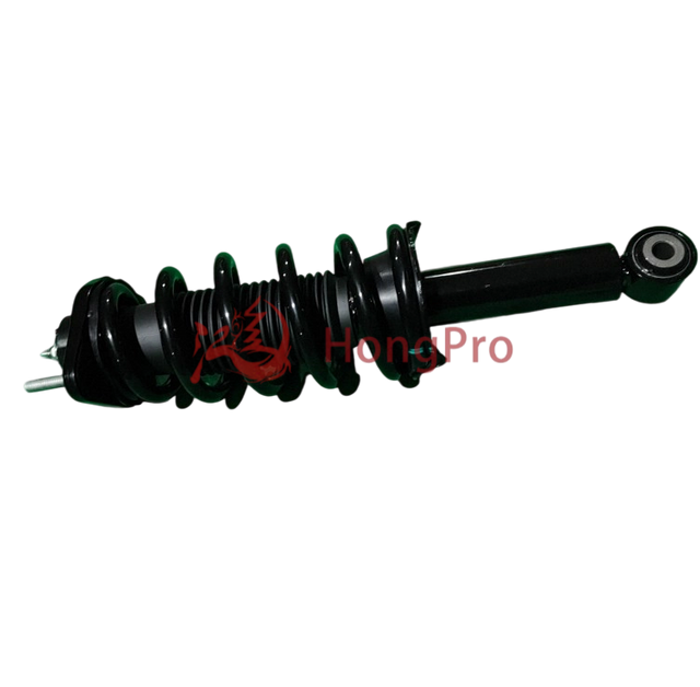 2915110XKQ00A High-Quality​​ Durable OE-Compatible​​ Shock Absorber for Great Wall Motor