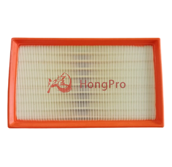 1109104XGW02A Mold-resistant Direct-fit Long-life Air Filter for Great Wall Motor