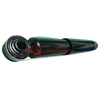 2915100-K00 Precision-Engineered​​ Long-Lasting Direct Replacement​​ Shock Absorber for Great Wall Motor