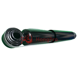 2915100-K00 Precision-Engineered​​ Long-Lasting Direct Replacement​​ Shock Absorber for Great Wall Motor