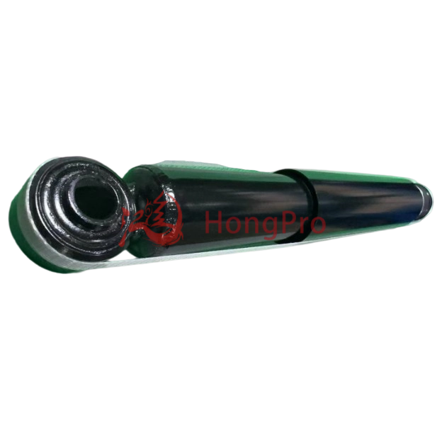 2915100-K00 Precision-Engineered​​ Long-Lasting Direct Replacement​​ Shock Absorber for Great Wall Motor