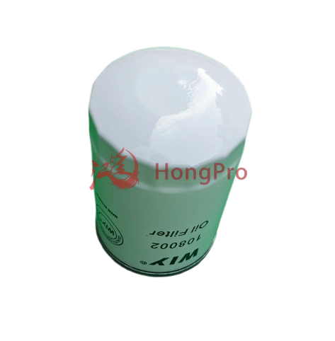 1012020 Optimized Cost-Effective OEM-grade Oil Filter for Great Wall Motor