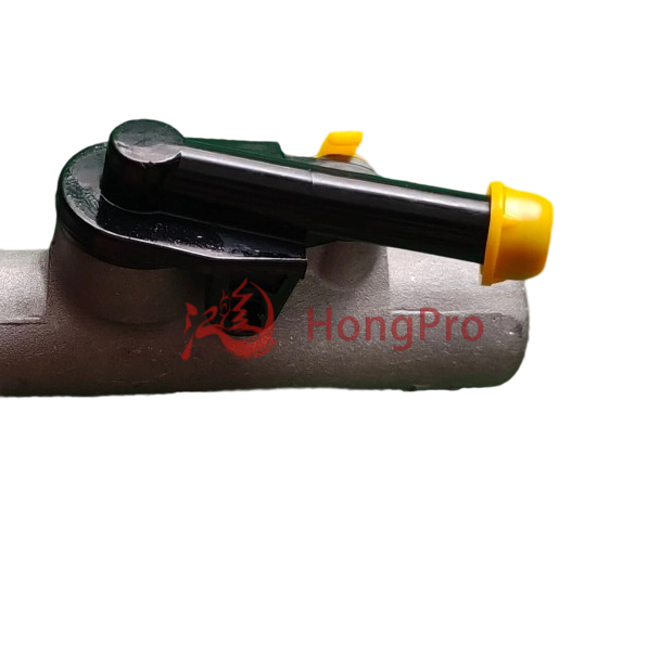 T11-1602020 Clutch Master Cylinder for Chery Tiggo