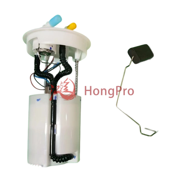 T11-1106610DA Fuel Pump for Chery
