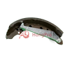 A11-3502170 Brake Shoe for Chery
