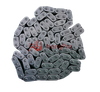 1021300-EG01 Wear-resistant Precision Long-life Timing Chain for Great Wall Motor