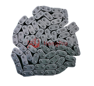 1021300-EG01 Wear-resistant Precision Long-life Timing Chain for Great Wall Motor