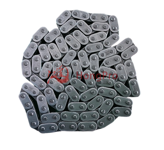 1021300-EG01 Wear-resistant Precision Long-life Timing Chain for Great Wall Motor