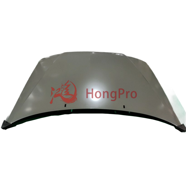 A15-8402010-DY Engine Hood for Chery