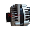 A11-3701110BC Alternator for Chery