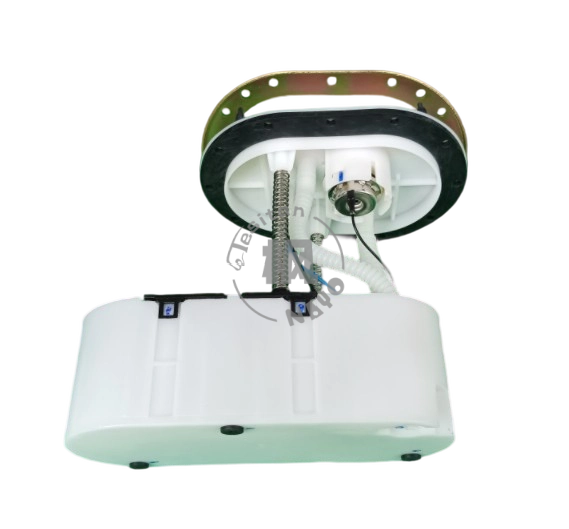 F1106100B1 Compatible​ Trusted​​ Precise​ Fuel Pump for Lifan