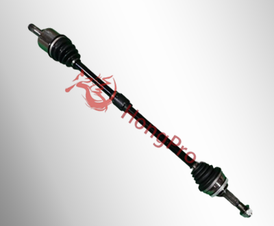 T11-2203020BD Drive Shaft For Chery