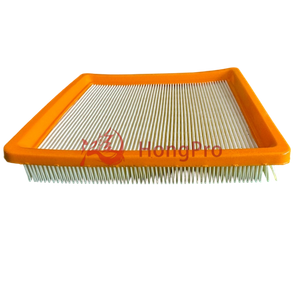 S11-1109111 Automotive Cost-effective Durable Air Filter for Chery