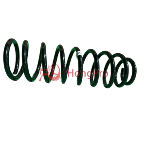 B11-2912011 Premium-grade Stable Cost-effective Coil Spring for Chery