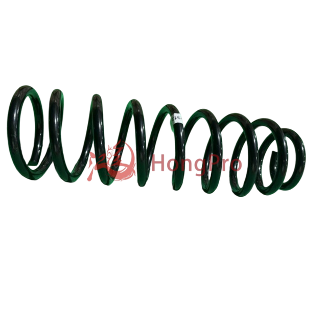 B11-2912011 Premium-grade Stable Cost-effective Coil Spring for Chery