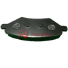 T15-6GN3501080 Eco-Friendly OE-Grade Low-Noise Brake Pad for Chery