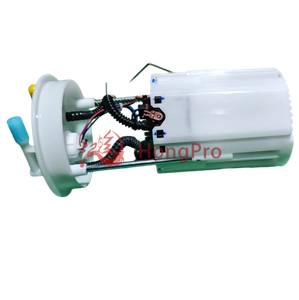 S12-1106610 Accurate​ High-Grade Low-Noise Fuel Pump for Chery