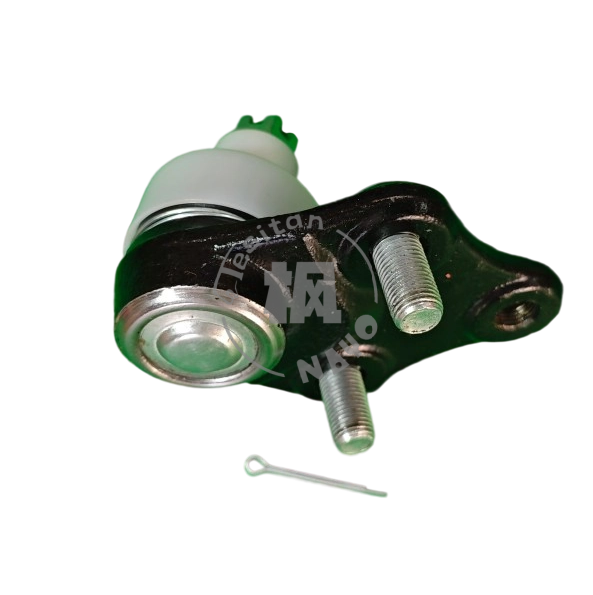 2904300-G08 Forged-steel Anti-corrosion Precision Ball Joint for Great Wall Motor