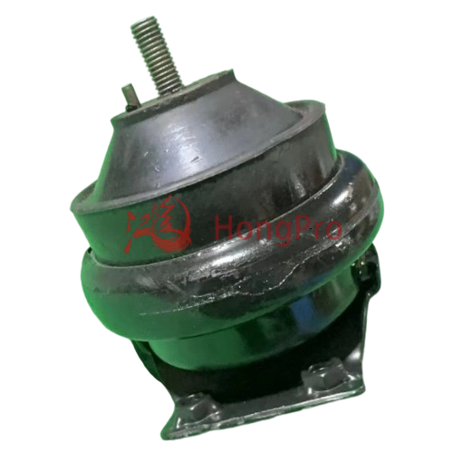 A13-1001510FA High-performance Long-lasting Heat-resistant Engine Mount for Chery