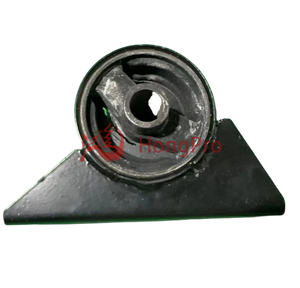 B11-1001510BA Durable Vibration-Damping OEM-Grade Engine Mount for Chery