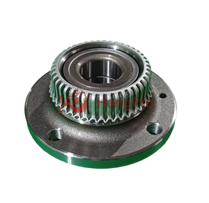 800179BABS Premium-Quality Low-Noise Long-Lasting Rear Wheel Hub Bearing for Chery QQ3