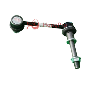 2906103XPW01A Chromoly Corrosion-resistant Suspension Stabilizer Link for Great Wall Motor