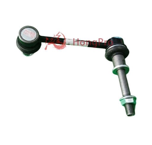 2906103XPW01A Chromoly Corrosion-resistant Suspension Stabilizer Link for Great Wall Motor