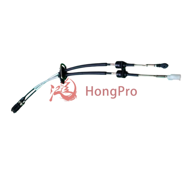 A21-1703090 High-quality Performance Reliable Clutch Cable for Chery