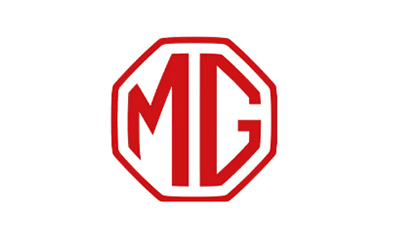 MG