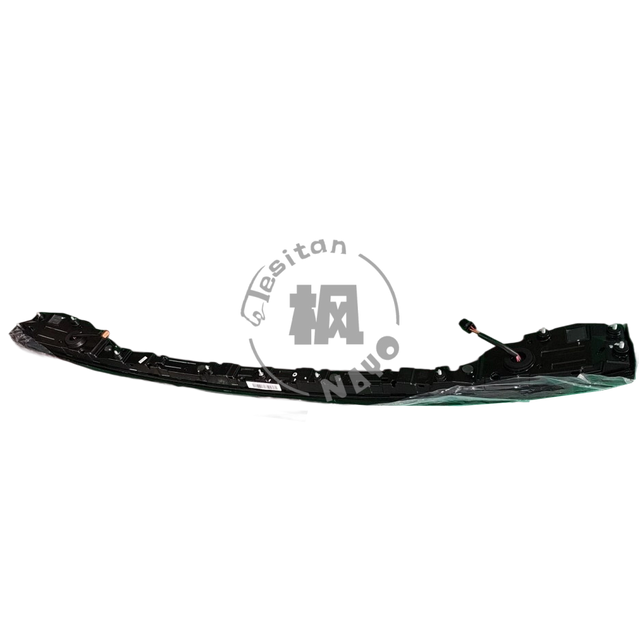 4133500U2400 Trunk Lid Light for Changan JAC