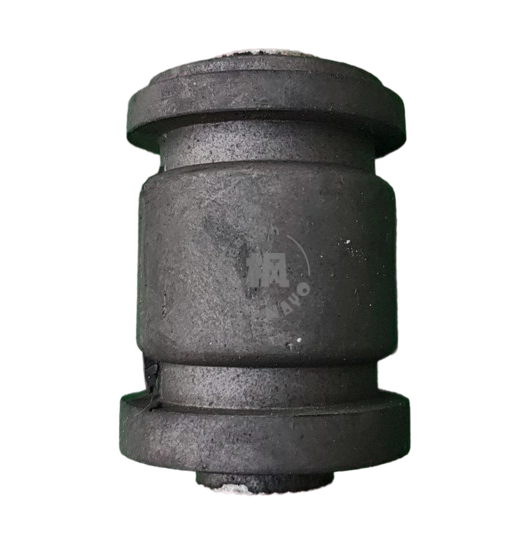 1014000504 Front Lower Arm Bushing for Geely CK