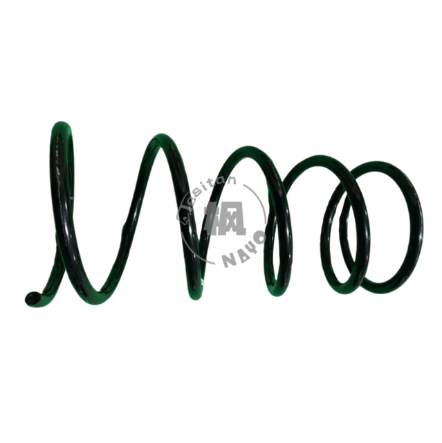 T11-2902011 Long-lasting Stable Corrosion-resistant Coil Spring for Chery