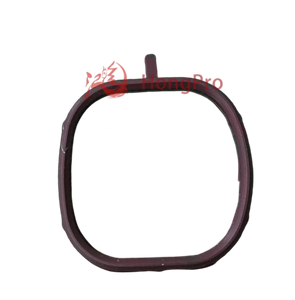 1016055007 Intake Mainfold Gasket for Geely CK