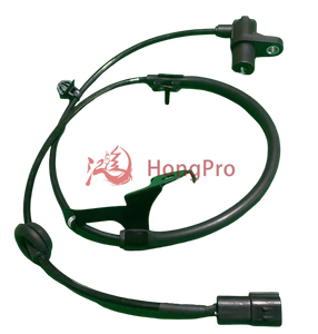 1017009294 ABS sensor in front (right) for Geely MK