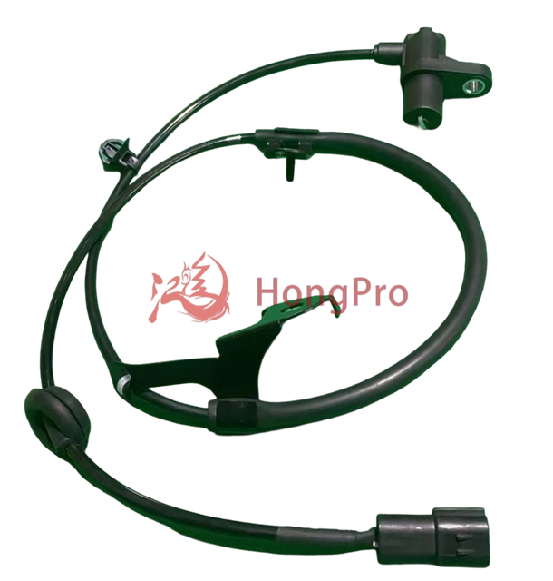 1017009294 ABS sensor in front (right) for Geely MK