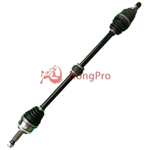 BAC2203200 High-Strength​​ ​​High-Performance Replacement​​ Drive Shaft for Lifan