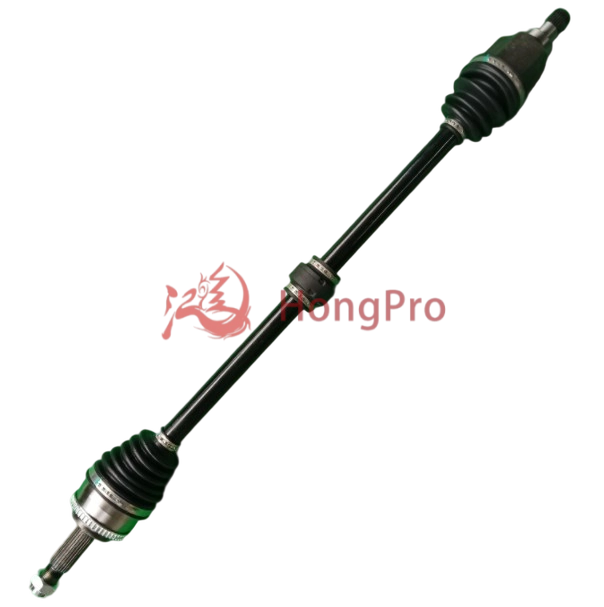 BAC2203200 High-Strength​​ ​​High-Performance Replacement​​ Drive Shaft for Lifan